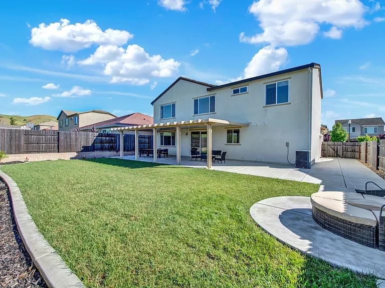 5025 Ellis Godfrey Dr — Photo 48