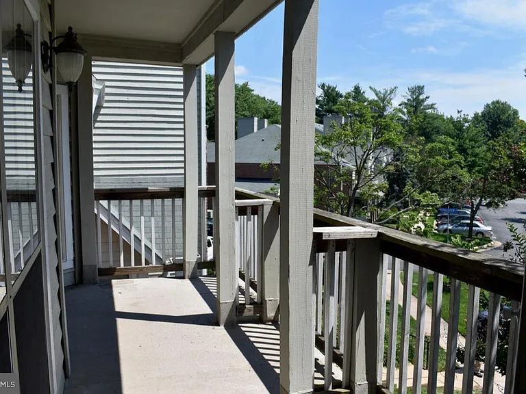 3920 Penderview Dr #324 — Photo 20