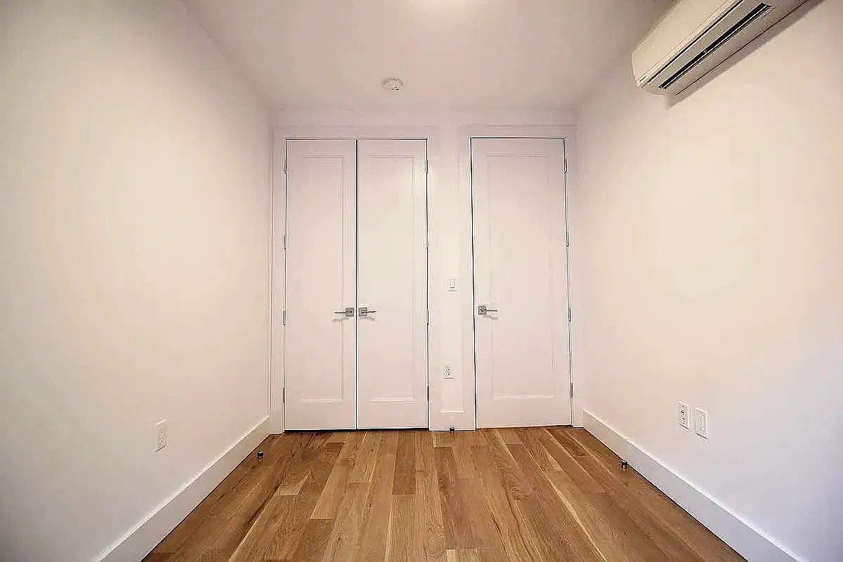 223 East 96th Street — Photo 3