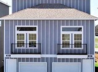 4920 Paradigm Ln, Spring, TX 77379