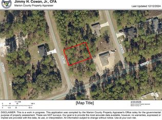 0 SW 80th Ct #11, Ocala, FL 34473