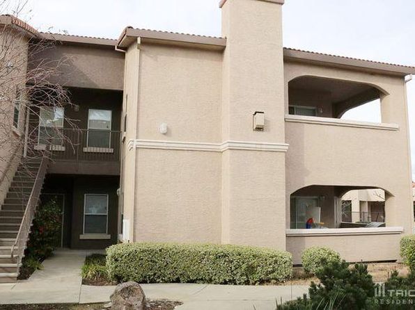 10001 Woodcreek Oaks Blvd UNIT 900