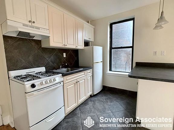 2nd image of 303 W 154th St APT 6I
