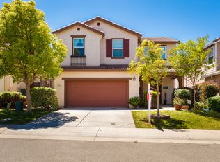 1048 Rowan St, Roseville, CA 95678