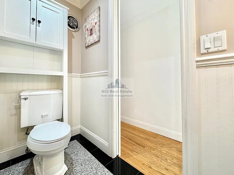 6 Topaz Way — Photo 30