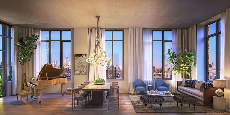 Sold by Compass | media 12