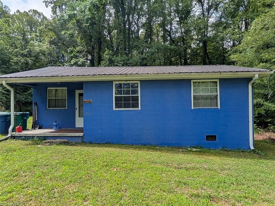 1st image of 135 Redbud Rd