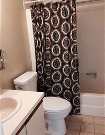 5th image of 30 Revere Beach Pkwy #0
