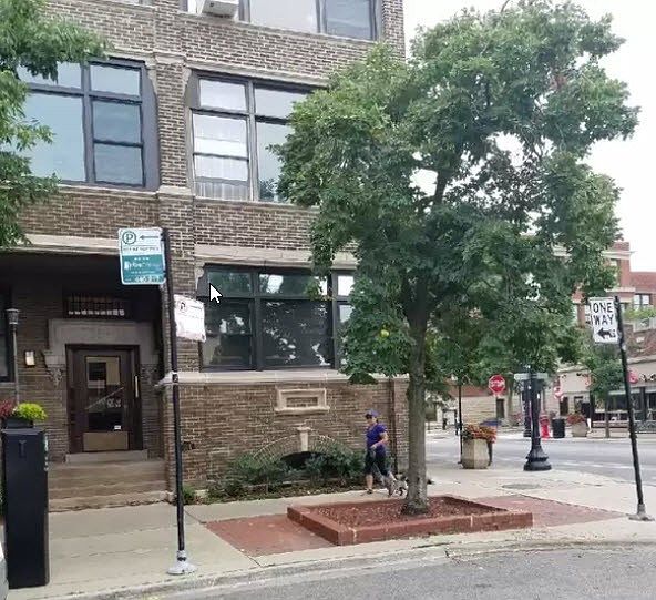 2nd image of 561 W Adline Ave Unit 2