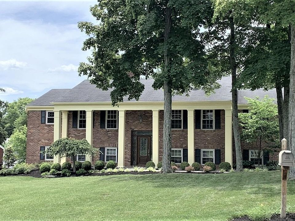 1st image of 7223 Royalgreen Dr