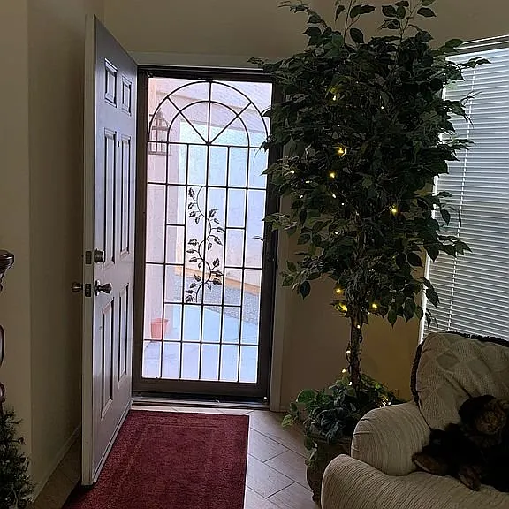 942 S Balboa Dr — Photo 4