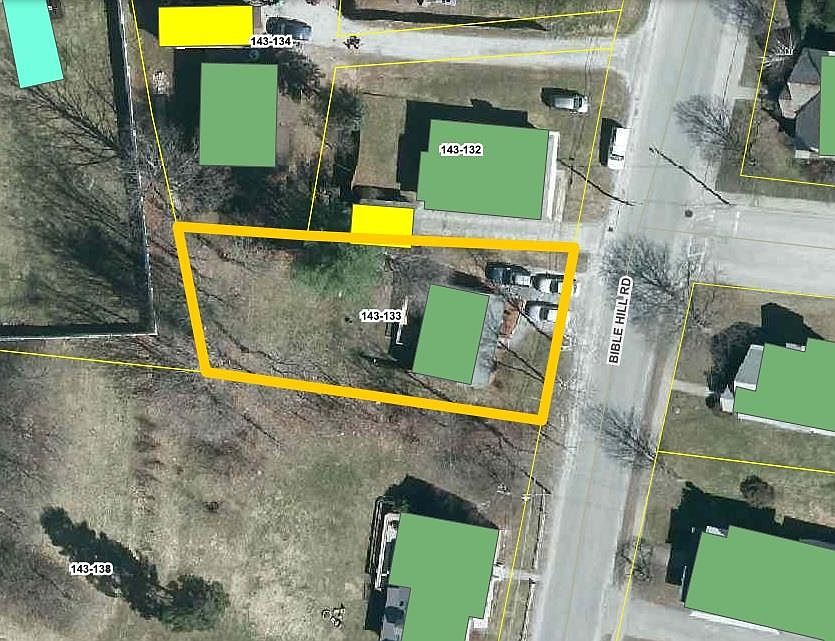 15 Bible Hill Rd, Claremont, NH 03743 MLS 4957960 Zillow