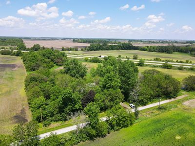 0 W 300 S, Rensselaer, IN, 47978