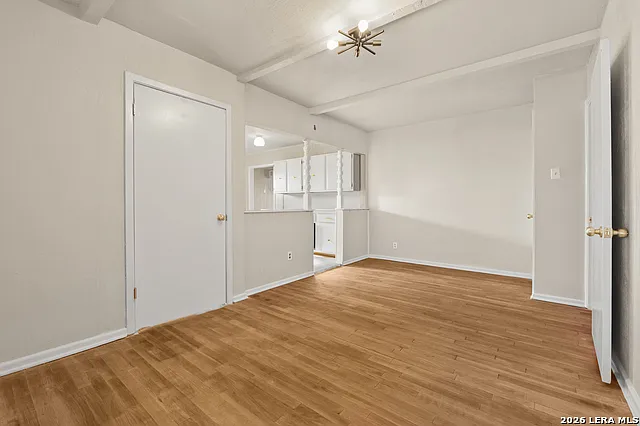 428 Koehler Ct — Photo 18