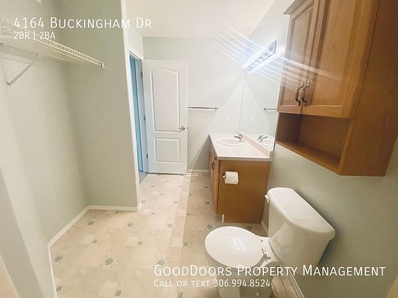 5th image of 4164 E Buckingham Dr