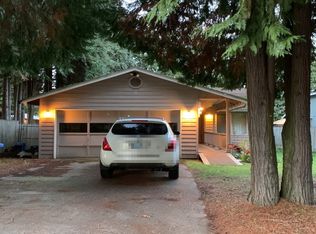 5029 S 70th St, Tacoma, WA 98409