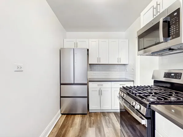 3500 Snyder Avenue 4R image 2 of 8