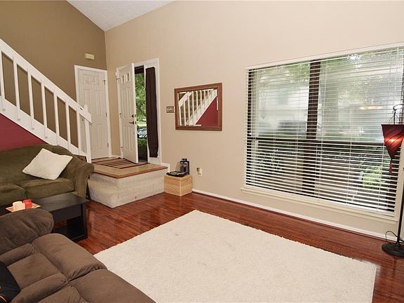 2nd image of 3259 Valley Farms Pl #0