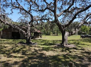 3655 Keystone Rd, Tarpon Springs, FL 34688