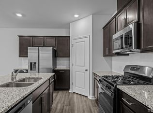 5106 Anamosa St, Raleigh, NC 27610