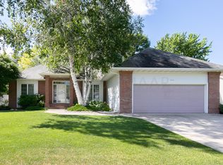 2924 38th Ave S, Fargo, ND 58104