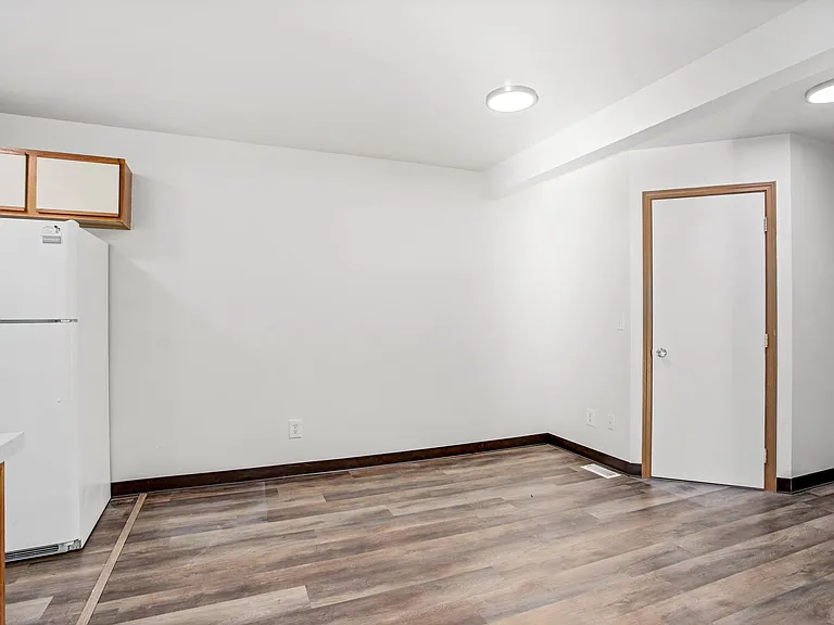 Kinwood Townhomes — Photo 17