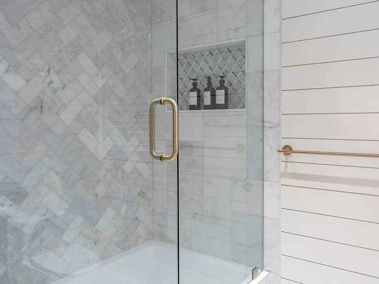 7.9 Dearborn St #1 — Photo 21