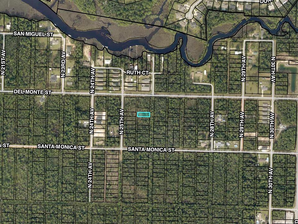 2nd image of LOT 4 S 26th Ave