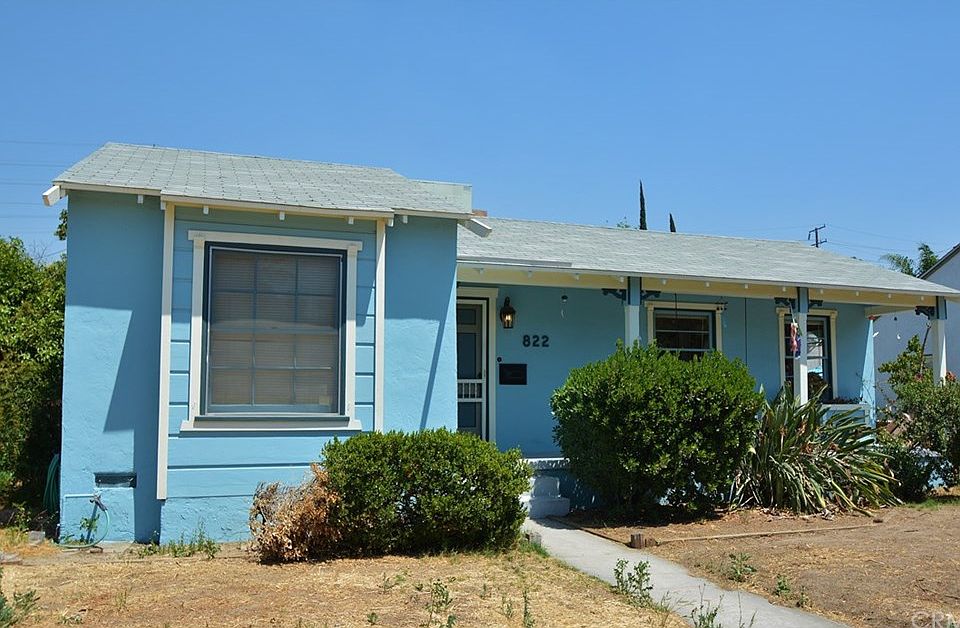 1st image of 822 Lombard Dr