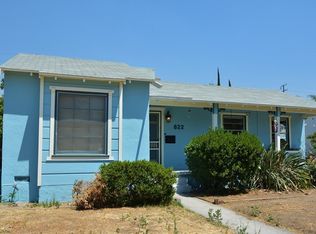 822 Lombard Dr, Redlands, CA 92374