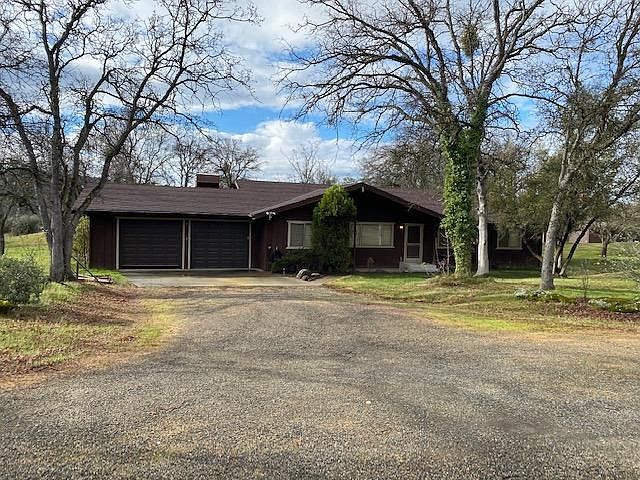 1st image of 31816 Rock Hill Ln