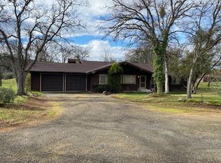 31816 Rock Hill Ln, Auberry, CA