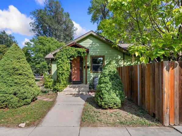 1208 E 3rd St, Loveland, CO 80537