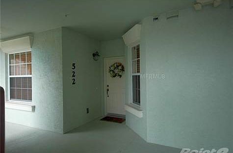 1st image of 500 Gardens Edge Dr #522