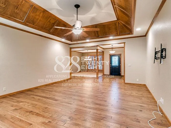 3723 Barwick Ct — Photo 31