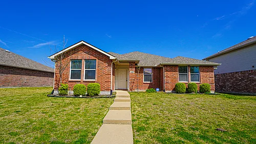 3022 Dusty Ridge Dr Photo 1