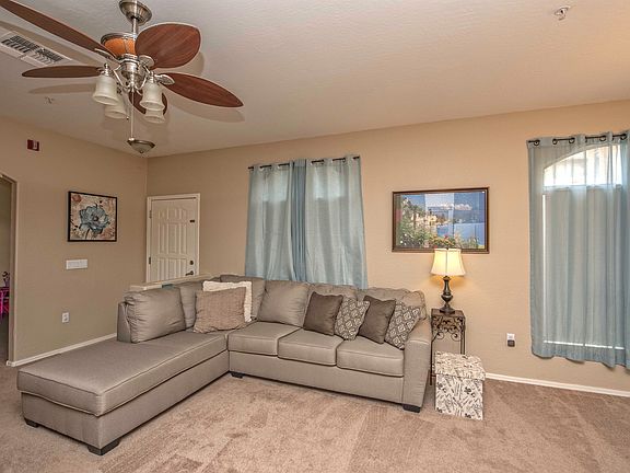 4th image of 2024 S Baldwin Unit 63