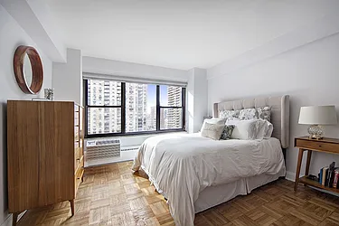 Sold by John J. Grogan & Associates