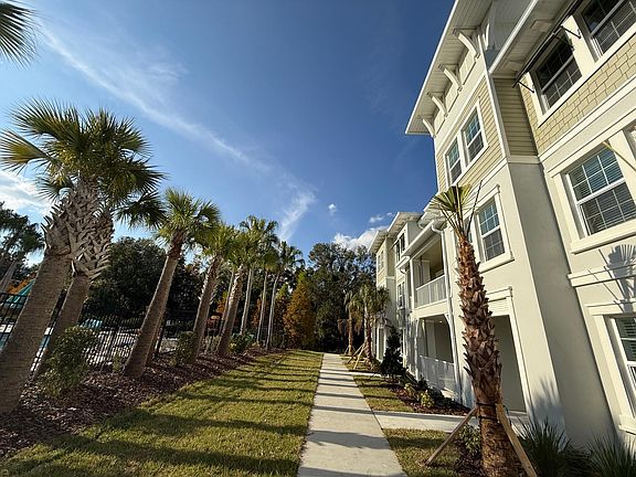 3rd image of 3477 Wildflower Valley Ln