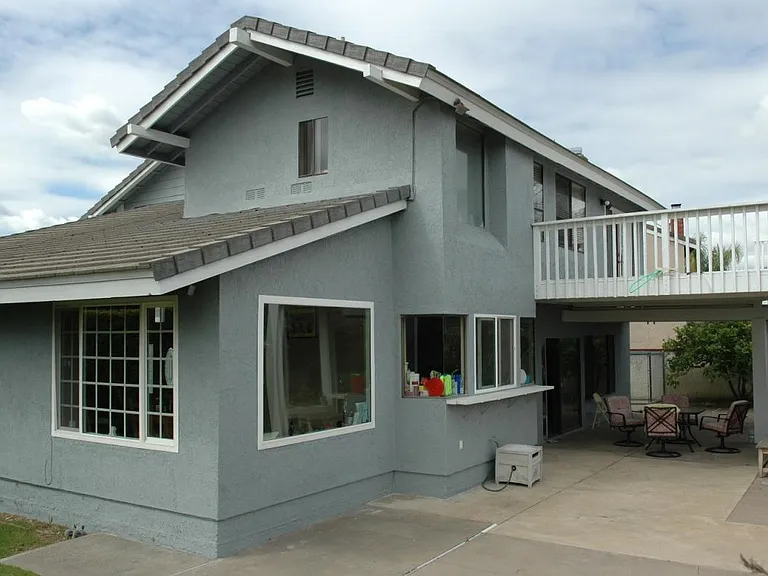 6374 E Paseo Celeste — Photo 109