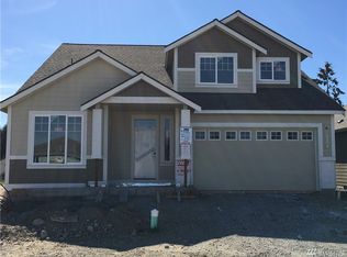 2343 40th Ave SE, Puyallup, WA 98374
