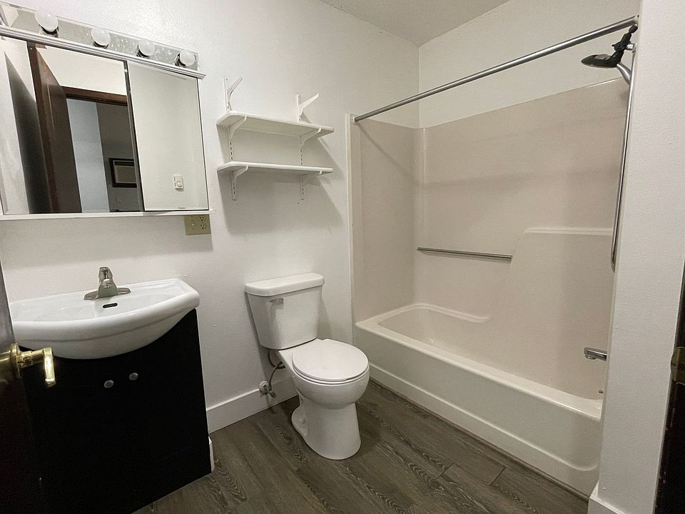 201 2nd St Apartments Beaman, IA Zillow