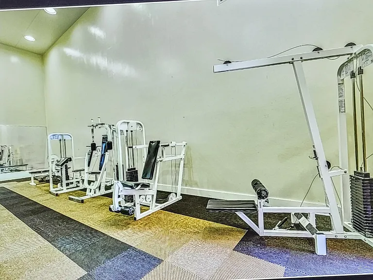 9160 Madison Ave #59 — Photo 12
