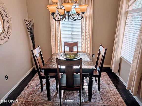 5th image of 5335 E SHEA Boulevard #2080