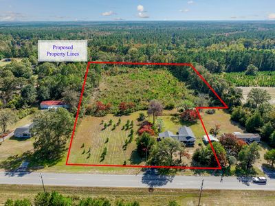 5610 Highway 905, Conway, SC, 29526