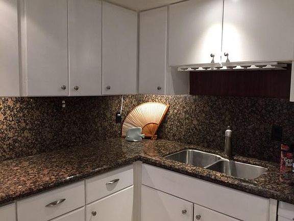 3rd image of 1351 NE Miami Gardens Dr APT 1403E