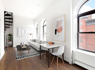 372 2nd St #4E, Brooklyn, NY 11215