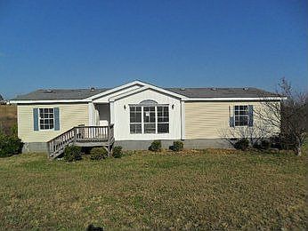 1st image of 2477 County Road 32