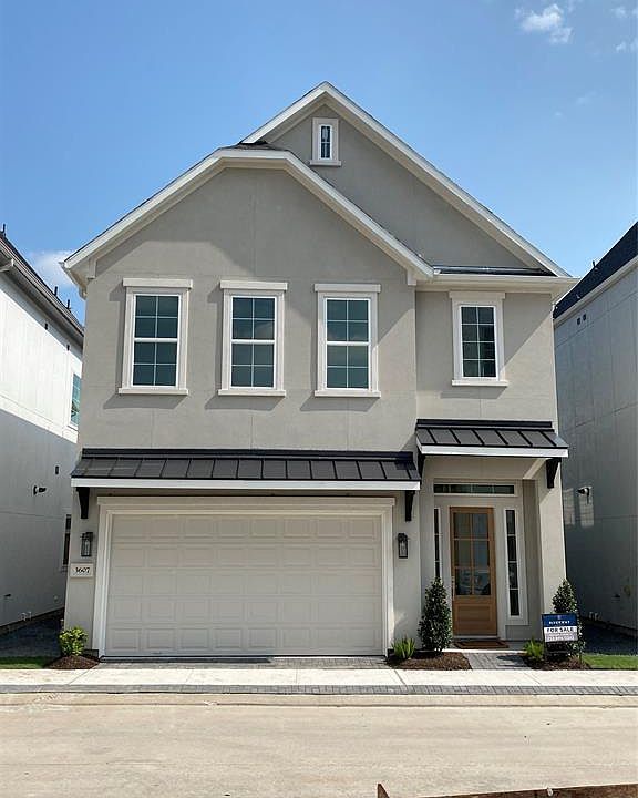 1st image of 3607 Lannister Ln
