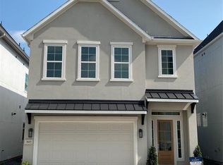 3607 Lannister Ln, Houston, TX 77055